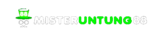 misteruntung88